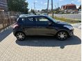 SUZUKI SWIFT 2015/2 - 6