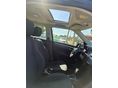 SUZUKI SWIFT 2015/2 - 7