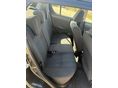 SUZUKI SWIFT 2015/2 - 8