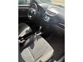 SUZUKI SWIFT 2015/2 - 9