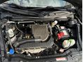 SUZUKI SWIFT 2015/2 - 10