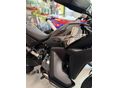 CFMOTO 800 MT 2026/6 - 3