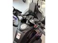 CFMOTO 800 MT 2026/6 - 2