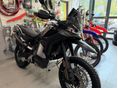 CFMOTO 800 MT X