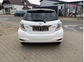 TOYOTA YARIS 2013/9 - 4