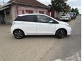 TOYOTA YARIS 2013/9 - 5