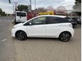 TOYOTA YARIS 2013/9 - 6