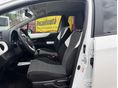 TOYOTA YARIS 2013/9 - 9