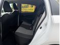 TOYOTA YARIS 2013/9 - 10