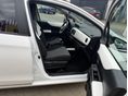 TOYOTA YARIS 2013/9 - 11
