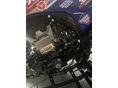 YAMAHA YFZ 450 2011/4 - 6