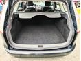 FORD FOCUS 2009/10 - 9