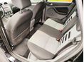 FORD FOCUS 2009/10 - 10