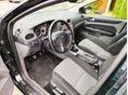 FORD FOCUS 2009/10 - 11