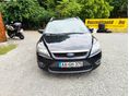 FORD FOCUS 2009/10 - 2