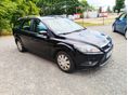 FORD FOCUS 2009/10 - 3