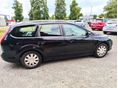 FORD FOCUS 2009/10 - 4