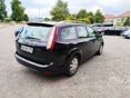 FORD FOCUS 2009/10 - 5