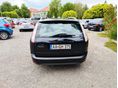 FORD FOCUS 2009/10 - 6