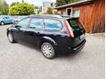 FORD FOCUS 2009/10 - 7