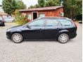 FORD FOCUS 2009/10 - 8