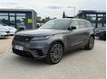 LAND ROVER RANGE ROVER VELAR RangeVelar 3.0 V6 SC Si6 R-Dynamic HSE (Automata) + Téligumi garnitúra!