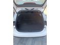 KIA CEE'D 2019/12 - 7