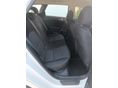 KIA CEE'D 2019/12 - 8