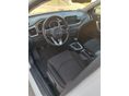 KIA CEE'D 2019/12 - 6