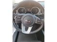 KIA CEE'D 2019/12 - 3