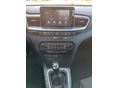 KIA CEE'D 2019/12 - 4
