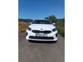 KIA CEE'D Ceed 1.4 T-GDI Silver Vision