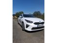 KIA CEE'D 2019/12 - 9