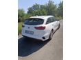 KIA CEE'D 2019/12 - 5
