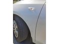 KIA CEE'D 2019/12 - 10