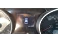 KIA CEE'D 2019/12 - 2