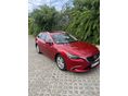 MAZDA 6 2015/8 - 2