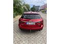 MAZDA 6 2015/8 - 3