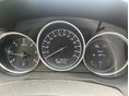 MAZDA 6 2015/8 - 4