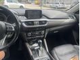 MAZDA 6 2015/8 - 5