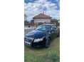 AUDI A4 1.6