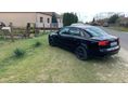 AUDI A4 2006/6 - 2
