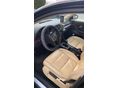 AUDI A4 2006/6 - 3