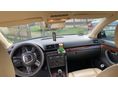 AUDI A4 2006/6 - 4