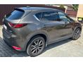 MAZDA CX-5 2017/6 - 2