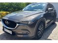 MAZDA CX-5 2.0i Revolution AWD