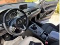 MAZDA CX-5 2017/6 - 3
