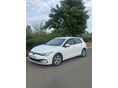 VOLKSWAGEN GOLF VIII 1.5 TSI ACT Start
