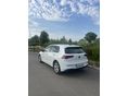 VOLKSWAGEN GOLF VIII 2021/2 - 2