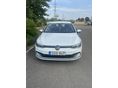 VOLKSWAGEN GOLF VIII 2021/2 - 3